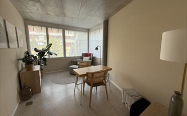 Office 1 room - image - 1