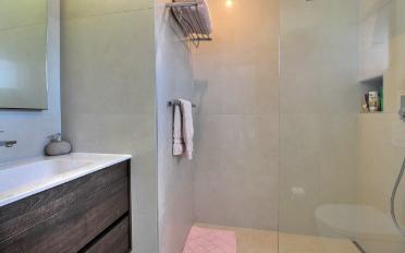 Attic flat 5.5 rooms - image - 6