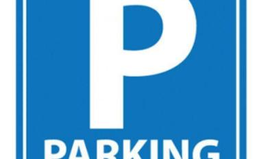 offener Parkplatz - image - 2