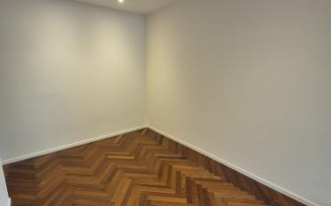 Apartment 4.5 rooms - image - 4