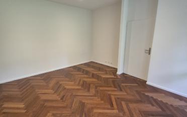 Apartment 4.5 rooms - image - 6