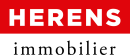 HERENS immobilier SA