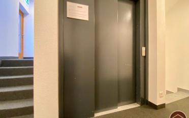 Terrace flat 3.5 rooms - image - 13