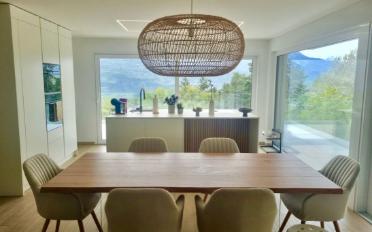 Villa 6.5 Zimmer - image - 10