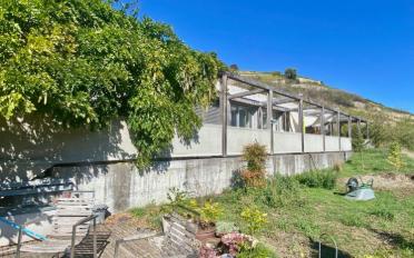 Villa 7 Zimmer - image - 3