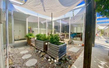 Villa 7 Zimmer - image - 7