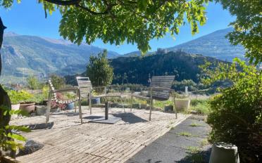 Villa 7 Zimmer - image - 8