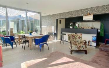 Villa 7 Zimmer - image - 12