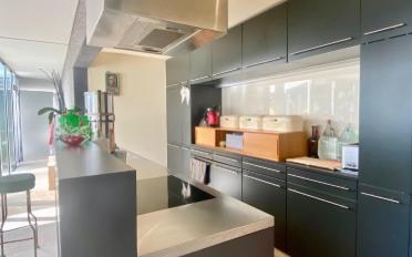 Villa 7 Zimmer - image - 13
