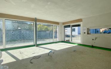 Villa 4.5 rooms - image - 7