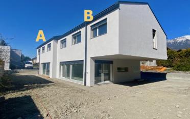 Villa 4.5 rooms - image - 4