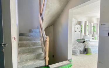 Villa 4.5 rooms - image - 10