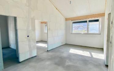 Villa 4.5 Zimmer - image - 11