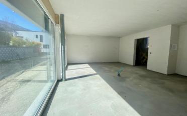 Villa 4.5 Zimmer - image - 8