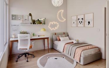 Bifamiliar house 4.5 rooms - image - 11
