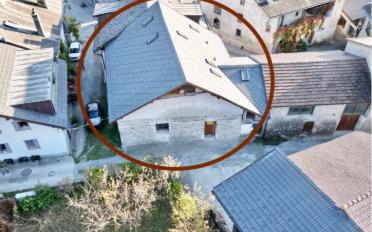 Einfamilienhaus 7.5 Zimmer - image - 4