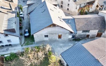 Einfamilienhaus 7.5 Zimmer - image - 7
