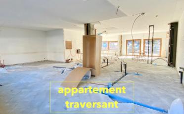 Wohnung 4.5 Zimmer - image - 10