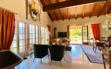 Villa 5.5 Zimmer - image - 2
