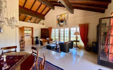 Villa 5.5 Zimmer - image - 10