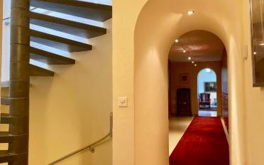 Villa 5.5 Zimmer - image - 12