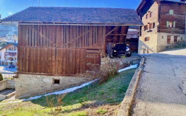 Maison 4.5 pièces - image - 7