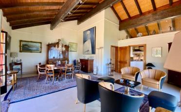 Villa 7.5 pièces - image - 9
