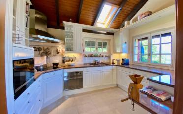 Villa 7.5 pièces - image - 11