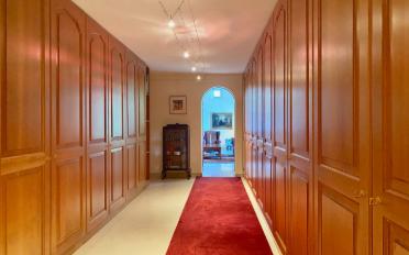 Villa 7.5 pièces - image - 13