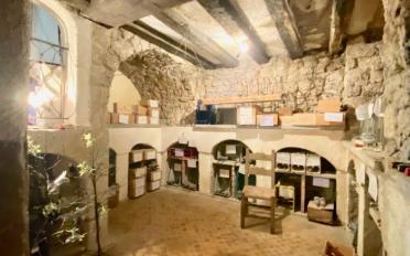 Villa 8.5 pièces - image - 12