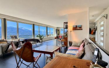Villa 4.5 Zimmer - image - 7