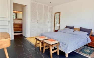 Villa 4.5 Zimmer - image - 13