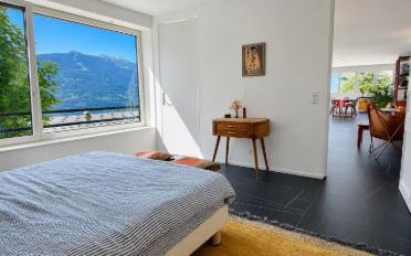 Villa 4.5 Zimmer - image - 12