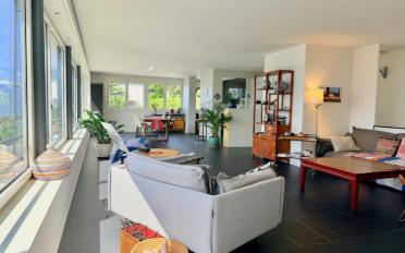 Villa 4.5 Zimmer - image - 11