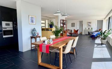 Villa 4.5 Zimmer - image - 8