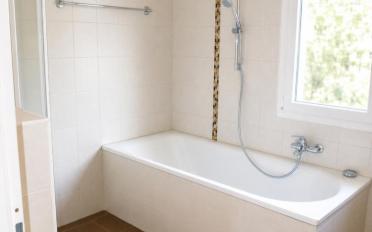 Doppeleinfamilienhaus 5.5 Zimmer - image - 10