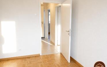 Doppeleinfamilienhaus 5.5 Zimmer - image - 8