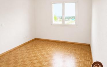 Doppeleinfamilienhaus 5.5 Zimmer - image - 9