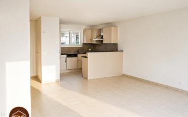 Doppeleinfamilienhaus 5.5 Zimmer - image - 6