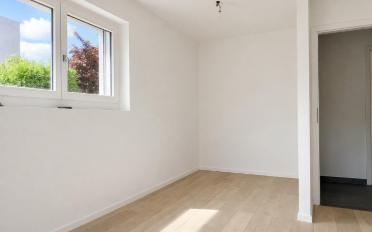 Appartement 4.5 pièces - image - 13