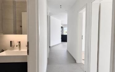 Appartement 4.5 pièces - image - 11