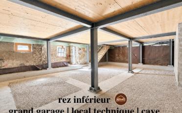 Einfamilienhaus 7.5 Zimmer - image - 11