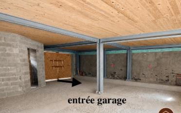 Einfamilienhaus 7.5 Zimmer - image - 12