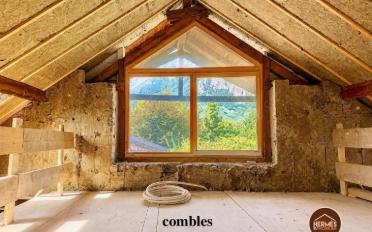 Einfamilienhaus 7.5 Zimmer - image - 10