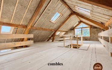 Einfamilienhaus 7.5 Zimmer - image - 8
