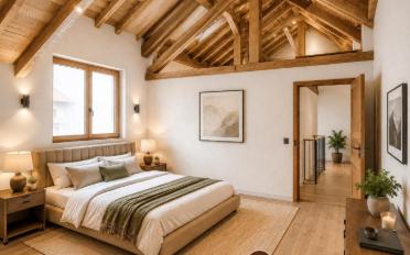 Einfamilienhaus 7.5 Zimmer - image - 6
