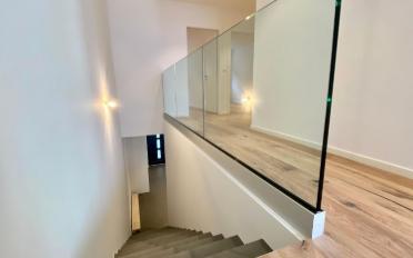Villa 5.5 rooms - image - 10