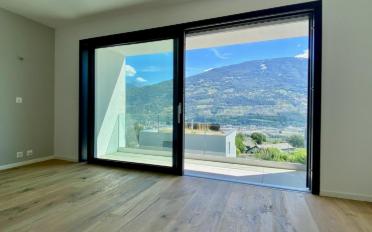 Villa 5.5 rooms - image - 13