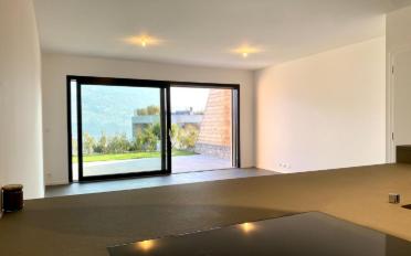 Villa 5.5 rooms - image - 8