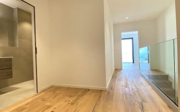Villa 5.5 rooms - image - 11
